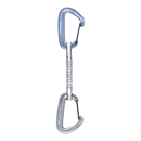 MiniWire QuickPack 12cm Quickdraw - 6 Pack