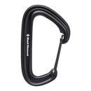 Litewire Carabiner