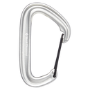 Litewire Carabiner