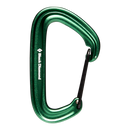 Litewire Carabiner