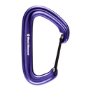 Litewire Carabiner