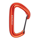 Litewire Carabiner