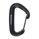 Miniwire Carabiner