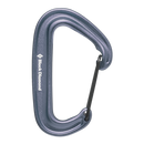 Miniwire Carabiner