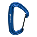 Miniwire Carabiner