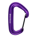 Miniwire Carabiner