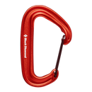 Miniwire Carabiner