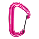 Miniwire Carabiner