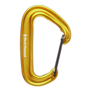 Miniwire Carabiner