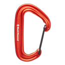 Miniwire Carabiner
