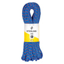 Dyad 7.7mm XEROS 70m Dry Rope