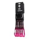 Hotforge Hybrid Quickpack - 12cm