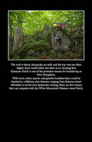 Kinsman Notch Bouldering: Vol 1