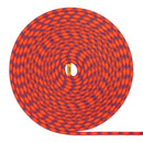 Dyad 7.7mm XEROS 70m Dry Rope