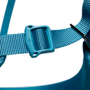 Momentum Harness - Women (past season)