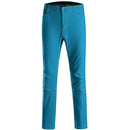 9a Classic Trousers Pants - Men