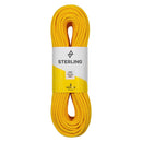 IonR 9.4 XEROS 60m Dry Rope
