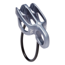 ATC-Guide Belay Device