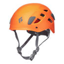 Half Dome Helmet