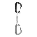 Litewire Quickpack -12 cm