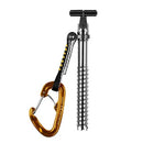 720 Speedy Ice Screw