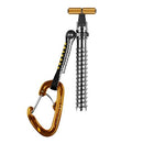 720 Speedy Ice Screw