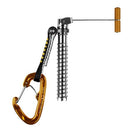 720 Speedy Ice Screw