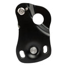 Elephanti Capture Pulley