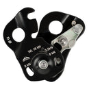 Elephanti Capture Pulley