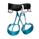 Momentum Harness - Women (past season)