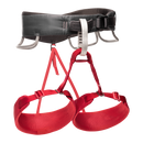 Momentum Harness - Women (past season)