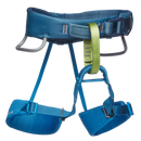 Momentum Harness - Kids