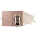 Drop Pad Joshua Tree