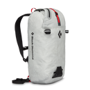 Blitz 28 Backpack