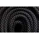 10,0 Static Rope 65m