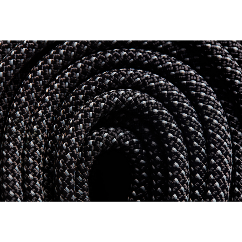 10,0 Static Rope 65m
