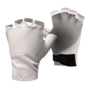 Crack Gloves