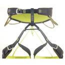 Energy CR 3 Harness
