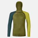 120 Comp Light Hoody- Mens (Past Season)
