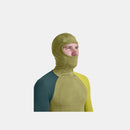 120 Comp Light Hoody- Mens (Past Season)