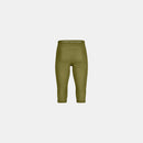 120 Comp Light Short Pants- Mens