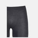 120 Comp Light Shorts- Mens