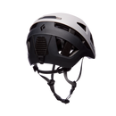 Capitan Helmet