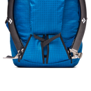 Mission 75 Backpack- Cobalt