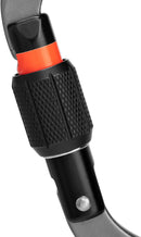 Workhorse HMS Screwgate Carabiner