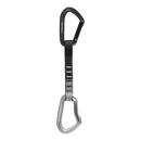 HotForge Quickdraw - 16cm