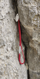 Tricam Evo Set - 4 pcs