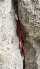 Tricam Evo Set - 4 pcs