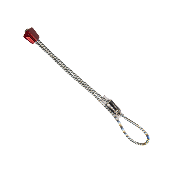 Offset Stopper