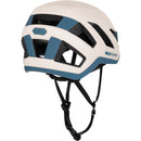 Syncro Helmet